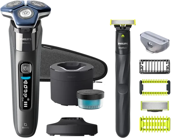 Philips S7887/78 Series 7000