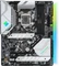 ASRock Z590 Steel Legend (Intel 1200) Vorschaubild