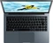 Medion Akoya E14223, Celeron N4120, 4GB RAM, 128GB Flash, DE Vorschaubild