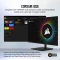 Corsair Xeneon 32UHD144-A, 32" Vorschaubild