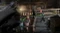 Batman: Arkham Origins (PC) Vorschaubild