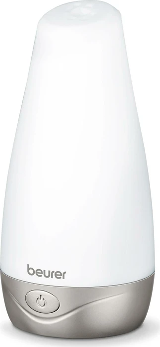 ipuro düfte EXCLUSIVE Raumduft 240ml sage sublime Outsunny Gartentisch, rund, klappbar,