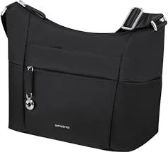 Samsonite Move 5.0 S Umhängetasche schwarz
