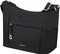 Samsonite Move 5.0 S Umhängetasche Vorschaubild