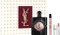 Yves Saint Laurent Black Opium Duftset Vorschaubild