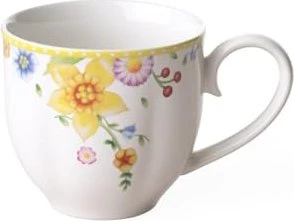 Villeroy & Boch Spring Awakening Kaffeetasse 260ml