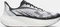 Under Armour Velociti Distance (Herren) Vorschaubild