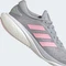 adidas Supernova 2 halo silver/beam pink/silver dawn (Damen) Vorschaubild