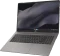 Acer Chromebook Plus 516 CB516-1H-51TX, Steel Gray, Core 5 120U, 16GB RAM, 256GB SSD, DE Vorschaubild