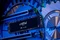 Crucial P5 SSD 2TB, M.2 2280 / M-Key / PCIe 3.0 x4 Vorschaubild