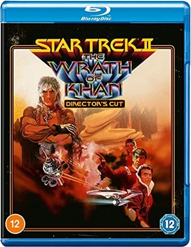 Star Trek 2