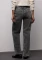 Street One Wide Leg Jeans mid grey washed (Damen) Vorschaubild