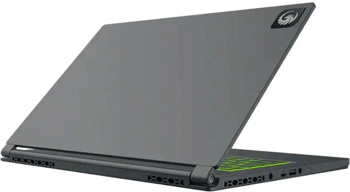 MSI Delta 15 AMD Advantage Edition Carbon Gray A5EFK-009, Ryzen 9 5900HX, 16GB RAM, 1TB SSD, Radeon RX 6700M, DE