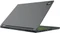 MSI Delta 15 AMD Advantage Edition Carbon Gray A5EFK-009, Ryzen 9 5900HX, 16GB RAM, 1TB SSD, Radeon RX 6700M, DE Vorschaubild