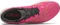 New Balance FuelCell RC Elite v2 pink glo/black (Herren) Vorschaubild