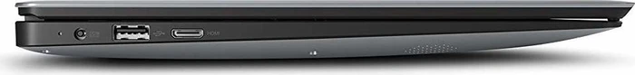 Medion Akoya E4241, Atom x5-Z8350, 4GB RAM, 64GB Flash, DE
