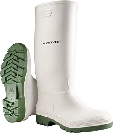 Dunlop Pricemastor