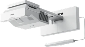 Epson EB-725Wi