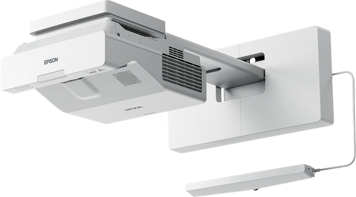 Epson EB-725W