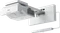 Epson EB-725W Vorschaubild