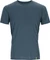 Rab Syncrino Base Funktionsshirt kurzarm (Herren) Vorschaubild