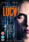 Lucy Vorschaubild