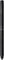Samsung Galaxy Tab S4 T835, schwarz, 64GB, LTE Vorschaubild