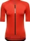 Gore Wear Spinshift Trikot kurzarm (Damen) Vorschaubild