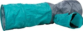 Trixie Spieltunnel Nylon 115cm