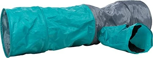Trixie Spieltunnel Nylon 115cm