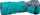 Trixie Spieltunnel Nylon 115cm (4302)