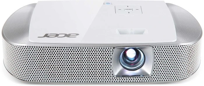 Acer K137
