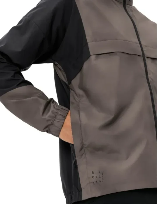 Vaude Loamer Mountainbike Wind Fahrradjacke coconut (Herren)