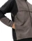 Vaude Loamer Mountainbike Wind Fahrradjacke coconut (Herren) Vorschaubild
