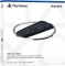 Sony PlayStation 5 Vertical Stand Halterung (PS5) Vorschaubild