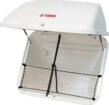 Fiamma Ultra-Box 320