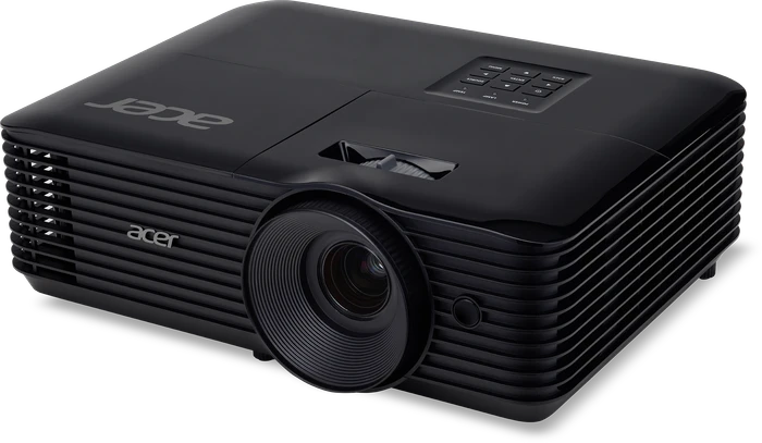 Acer X1228H