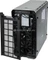 Phanteks Enthoo Evolv ATX Tempered Glass silber, Glasfenster Vorschaubild