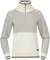 Bergans Alvdal Wool Half Zip Strickpullover (Damen) Vorschaubild