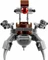 LEGO Star Wars Episoden I-VI - Clone Troopers vs. Droidekas Vorschaubild
