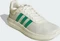 adidas Lite Racer 4.0 off white/semi court green/carbon Vorschaubild