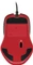 Logitech G300 Optical Gaming Mouse, USB Vorschaubild