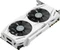 ASUS Dual GeForce GTX 1070, DUAL-GTX1070-8G, 8GB GDDR5, DVI, 2x HDMI, 2x DP Vorschaubild