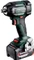 Metabo SSW 18 LTX 550 BL Akku-Schlagschrauber Vorschaubild