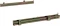 Neff N90 BMKBBQP Backofen (B64CS71N0 + Z1608CX0 + Z11CG10X1) Vorschaubild