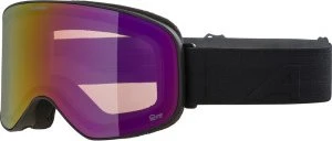 Alpina Slope Q-Lite