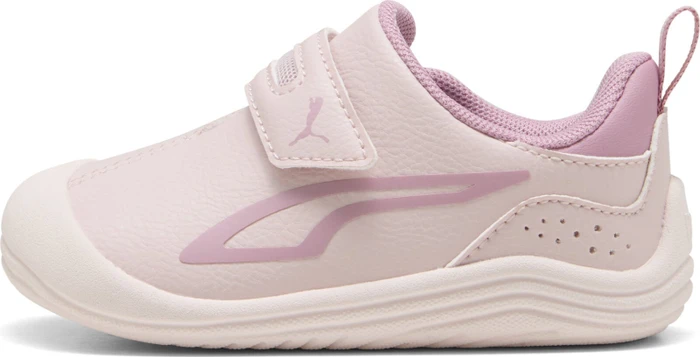 Puma Kitten (Junior)
