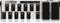 Behringer FCB1010 Vorschaubild