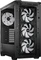 be quiet! Pure Base 501 LX Black, Glasfenster Vorschaubild