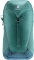 Deuter AC Lite 30 alpinegreen/arctic Vorschaubild